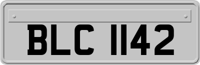 BLC1142