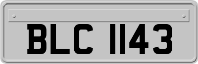 BLC1143