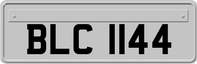 BLC1144