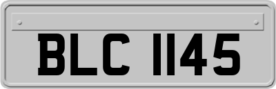 BLC1145