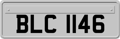 BLC1146
