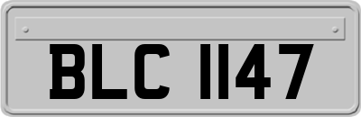 BLC1147
