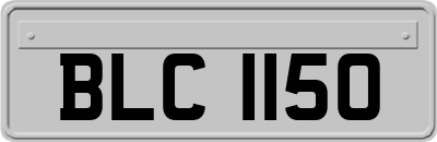 BLC1150