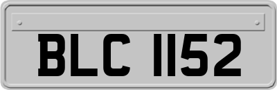 BLC1152