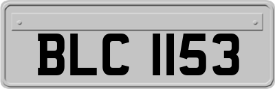 BLC1153