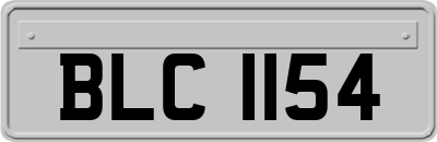 BLC1154