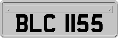 BLC1155