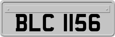 BLC1156