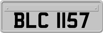 BLC1157