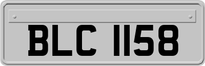 BLC1158
