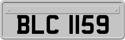 BLC1159