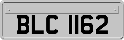 BLC1162