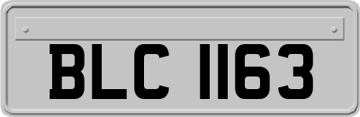 BLC1163