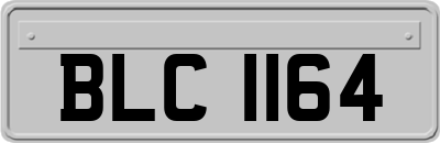 BLC1164