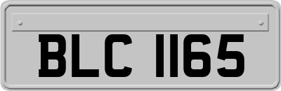 BLC1165