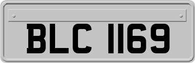 BLC1169