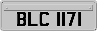 BLC1171