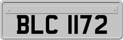 BLC1172