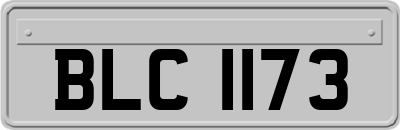 BLC1173