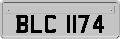 BLC1174