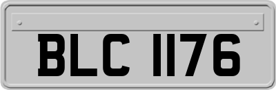 BLC1176