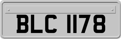 BLC1178