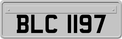 BLC1197
