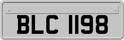 BLC1198