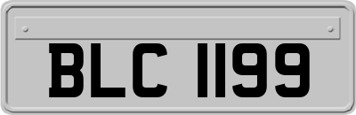 BLC1199