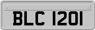 BLC1201
