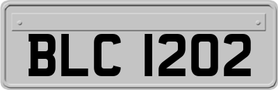 BLC1202