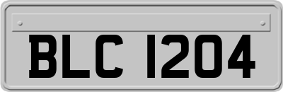 BLC1204