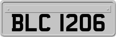 BLC1206