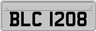 BLC1208