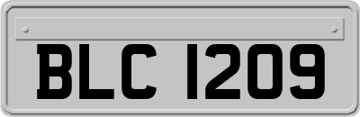BLC1209