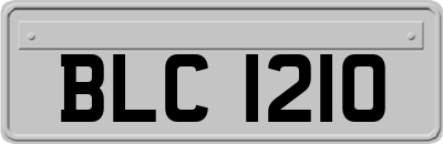 BLC1210