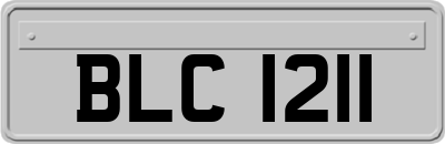 BLC1211