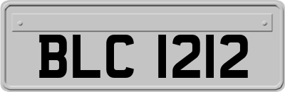 BLC1212