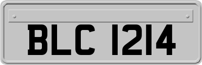 BLC1214