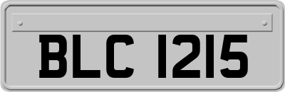 BLC1215