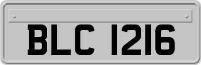 BLC1216
