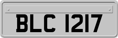 BLC1217
