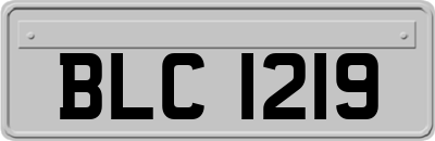 BLC1219