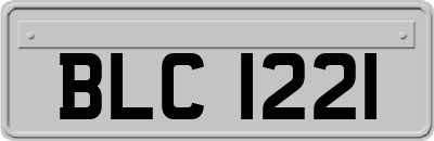 BLC1221