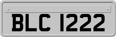 BLC1222