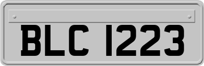BLC1223
