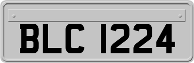 BLC1224