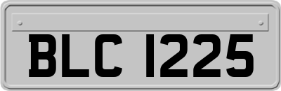 BLC1225