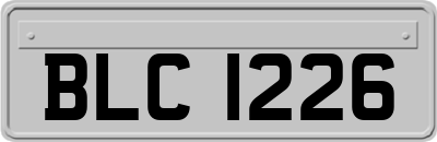 BLC1226