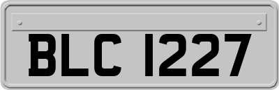 BLC1227
